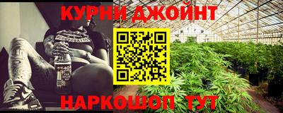 мдпв Волжск