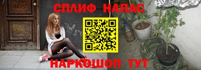 мдпв Волжск