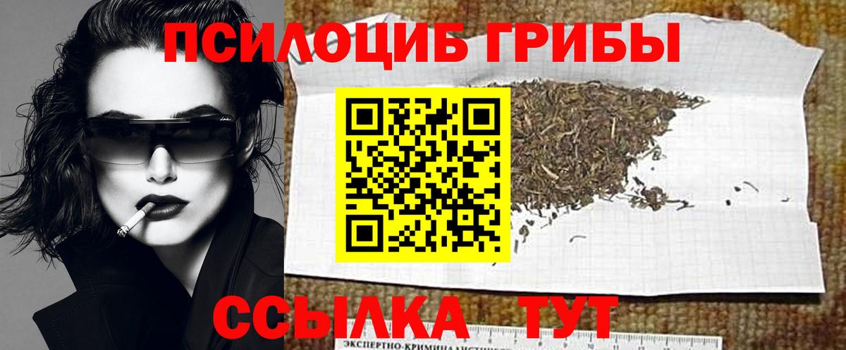 Псилоцибиновые грибы прущие грибы  Псилоцибиновые грибы Magic Shrooms  Вход с VPN  Мыски 